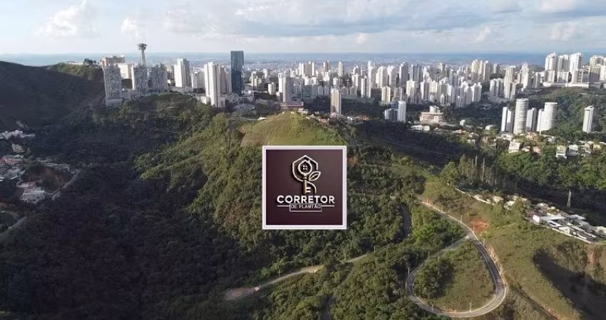 EXCELENTE OPORTUNIDADE DE MORAR EM UM DOS MAIS SEGUROS CONDOMINIO DE NOVA LIMA - MG