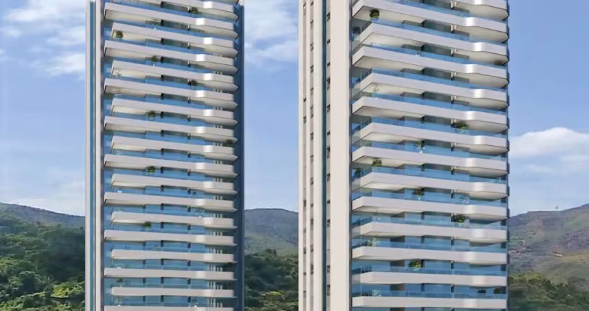 EXCELENTE OPORTUNIDADE PARA MORAR EM NOVA LIMA NO VALE DO SERENO.
