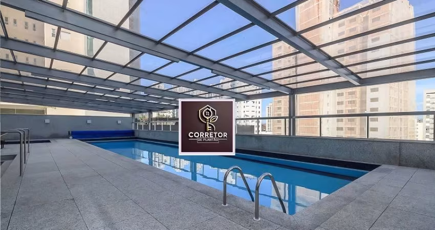 Apartamento alto luxo 04 quartos a venda, 216 m2, 02 suítes, ampla sala, DCE, 04 vagas, na Al Oscar  Niemeyer,