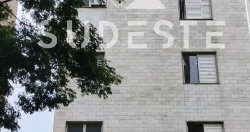 EXCELENTE OPORTUNIDADE DE INVESTIMENTO NO BAIRRO DO SION.