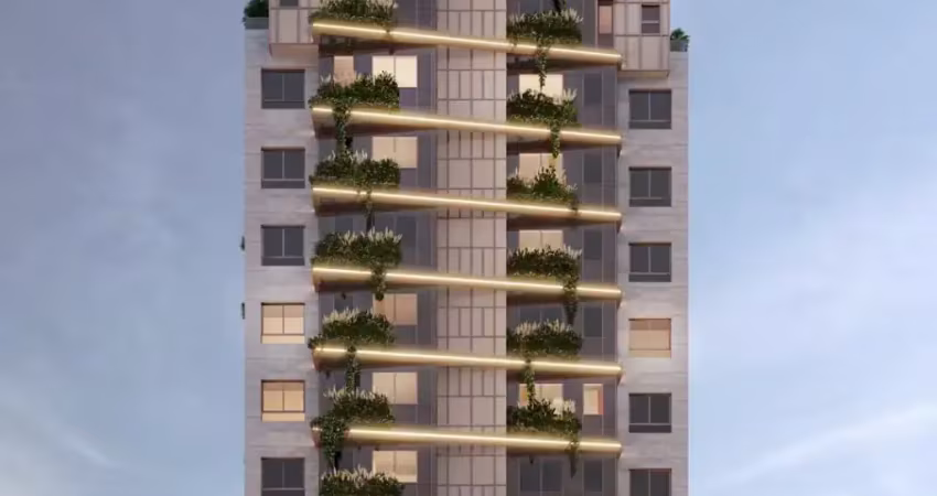 ​excelente oportunidade para você morar no são pedro.