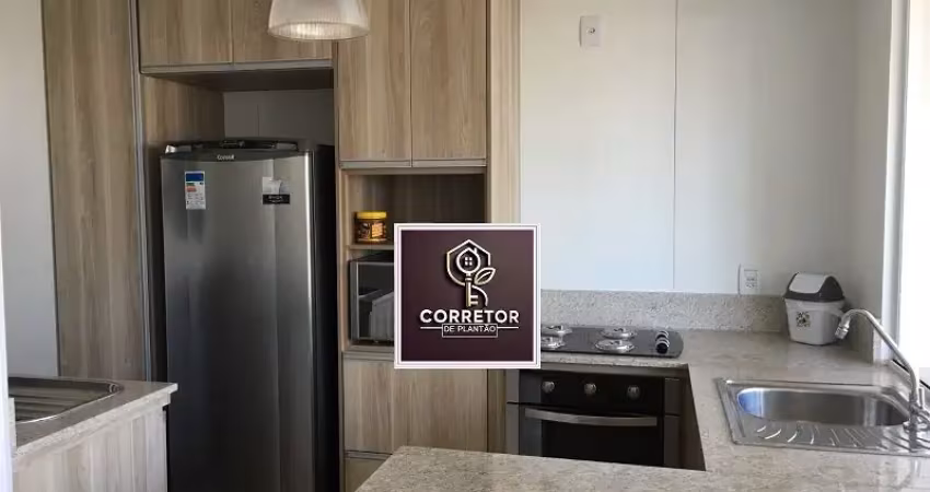 Excelente oportunidade para voce morar no villa da serra.