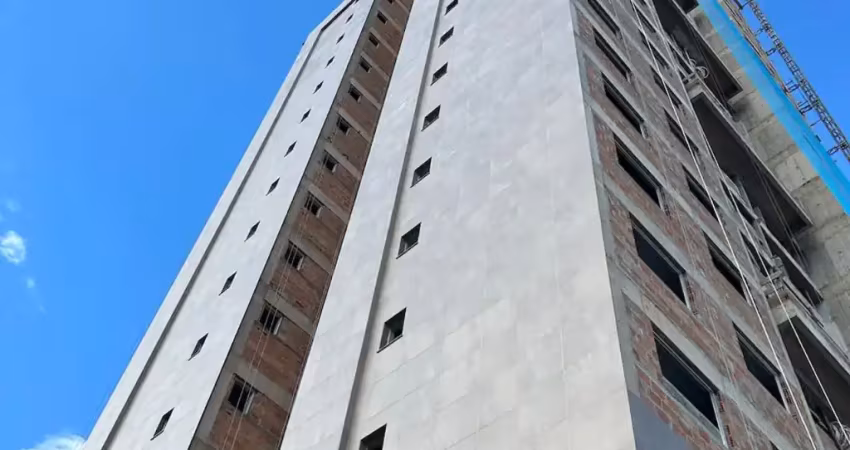 Apartamento com 2 quartos à venda na Rua Bernardino de Lima, 75, Gutierrez, Belo Horizonte