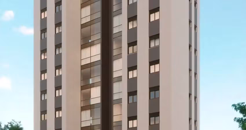 Apartamento com 3 quartos à venda na Rua Teixeira Mendes, 247, Cidade Jardim, Belo Horizonte
