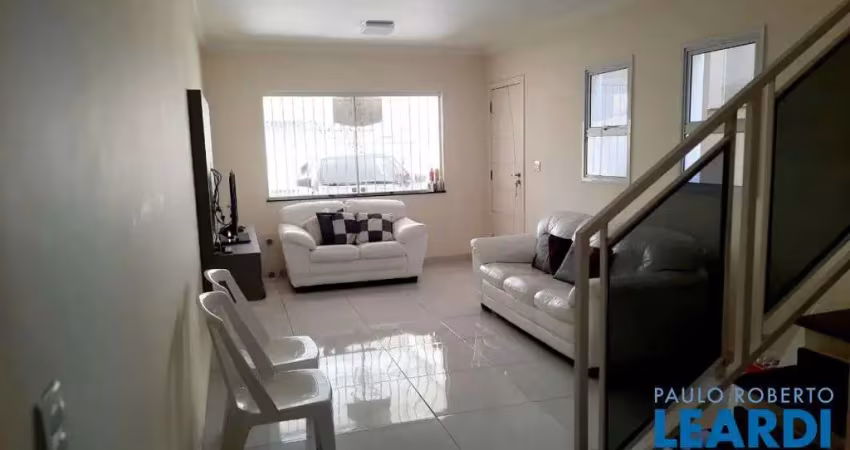 Casa com 3 quartos à venda no Butantã, São Paulo 