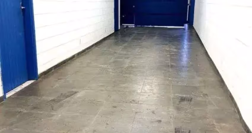 Ponto comercial para alugar no Parque Santa Teresa, Carapicuíba 