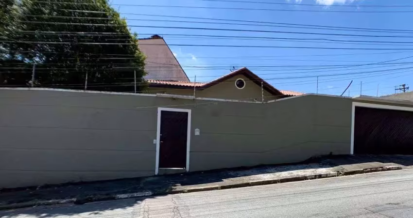 Casa com 3 quartos à venda no Adalgisa, Osasco 