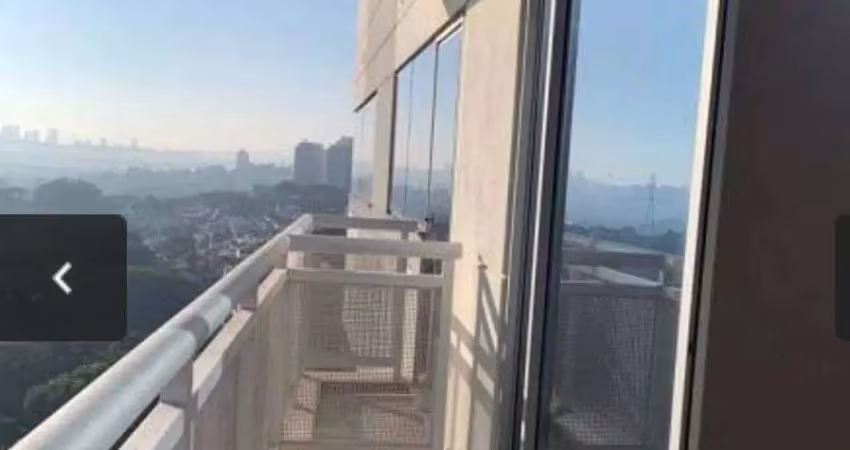 Ponto comercial à venda na Vila Yara, Osasco 