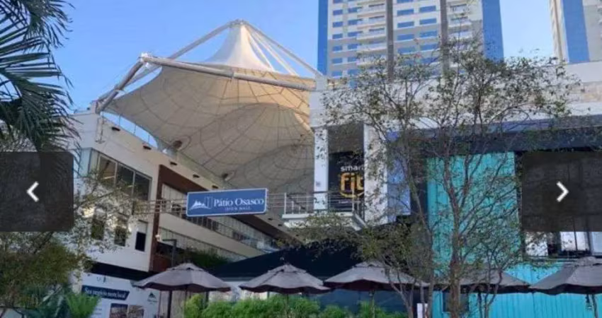 Ponto comercial à venda na Vila Yara, Osasco 