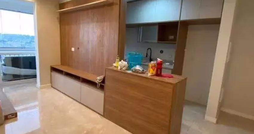 Apartamento com 3 quartos à venda no Butantã, São Paulo 