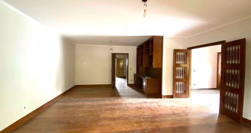 SOBRADO - BUTANTÃ - SP