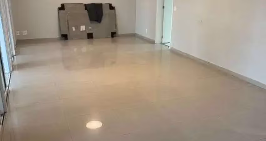Apartamento com 4 quartos à venda na Vila São Francisco, Osasco 