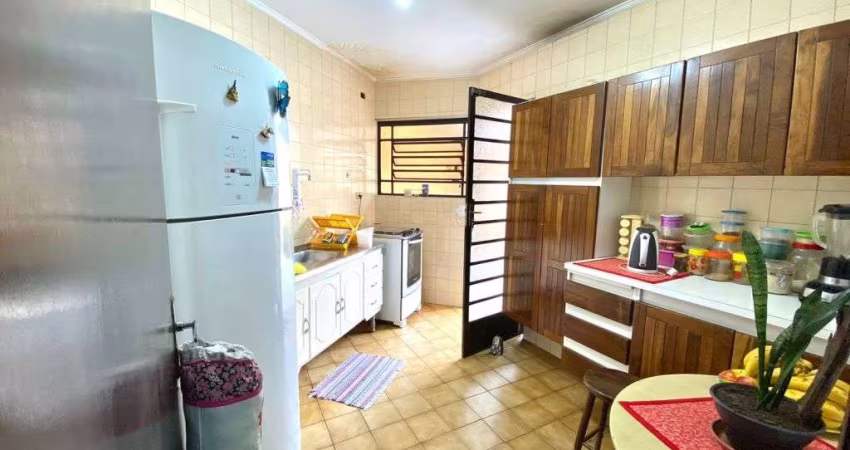 SOBRADO - BUTANTÃ - SP