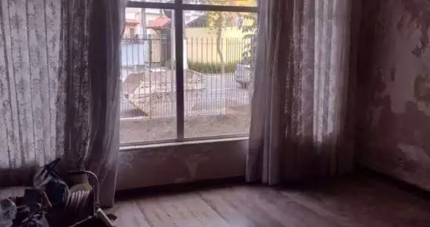 Casa com 3 quartos à venda no Adalgisa, Osasco 