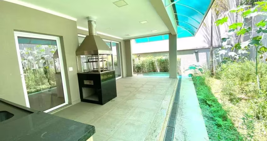 Casa com 4 quartos à venda no City Bussocaba, Osasco 