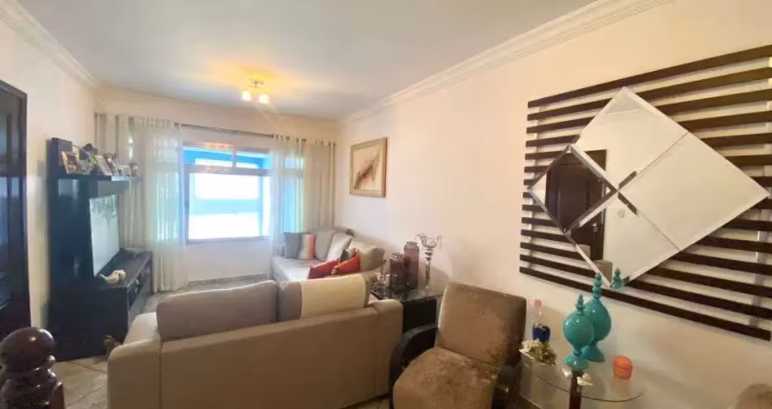 Casa com 3 quartos à venda no Umuarama, Osasco 