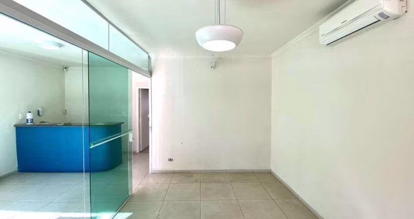 COMERCIAL - BUTANTÃ  - SP