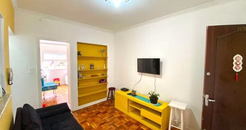 APARTAMENTO - PERDIZES  - SP