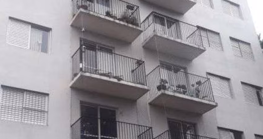 APARTAMENTO - BUTANTÃ  - SP