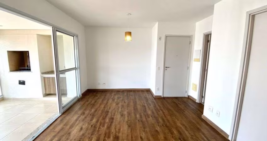 APARTAMENTO - BUTANTÃ  - SP