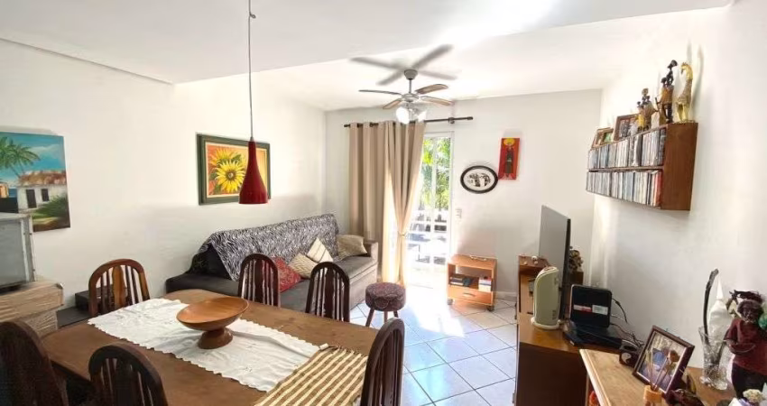 CASA EM CONDOMÍNIO - VILA SÃO FRANCISCO - SP