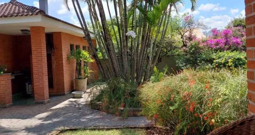 Casa com 3 quartos à venda no Parque dos Príncipes, Osasco 