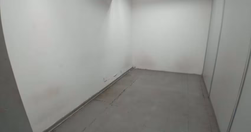 COMERCIAL - PESTANA - SP