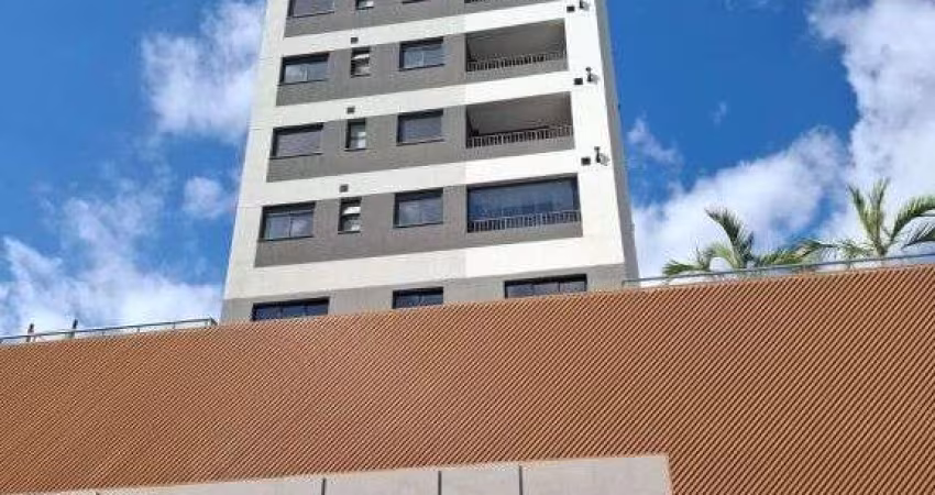 APARTAMENTO - PRESIDENTE ALTINO (R. M. ) - SP