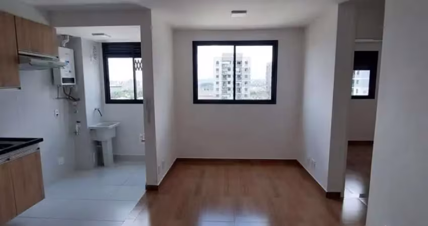 Apartamento com 2 quartos à venda no Centro, Osasco 