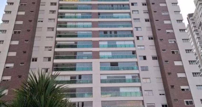 APARTAMENTO - JARDIM LORIAN - SP