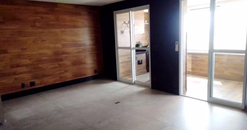 APARTAMENTO - JAGUARÉ - SP