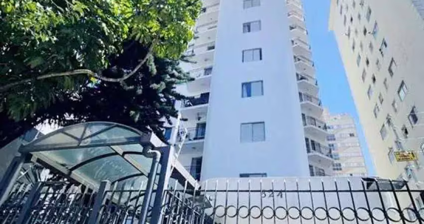 Apartamento com 1 quarto para alugar em Perdizes, São Paulo 