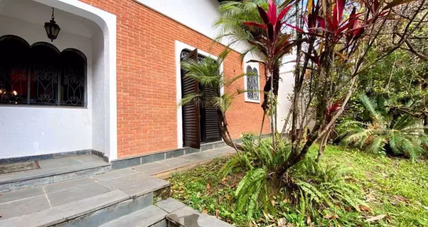 Casa com 2 quartos à venda no Parque Continental, São Paulo 