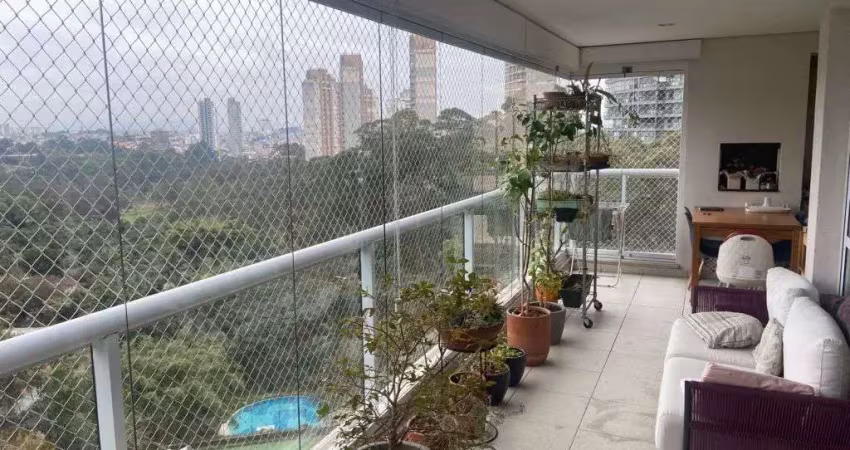 Apartamento com 3 quartos à venda no Umuarama, Osasco 
