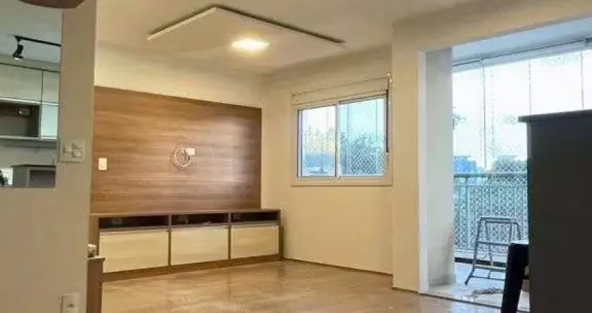 Apartamento com 2 quartos à venda no Butantã, São Paulo 
