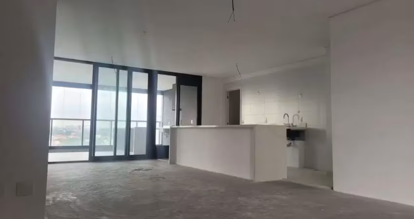 Apartamento com 3 quartos à venda na Vila Yara, Osasco 