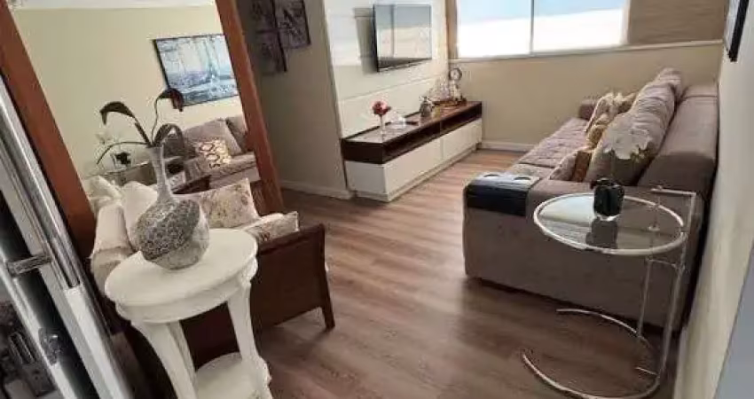Cobertura com 3 quartos à venda na Vila São Francisco, São Paulo 