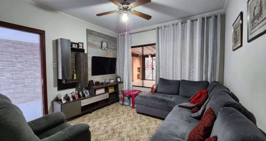 Casa com 4 quartos à venda no Cipava, Osasco 