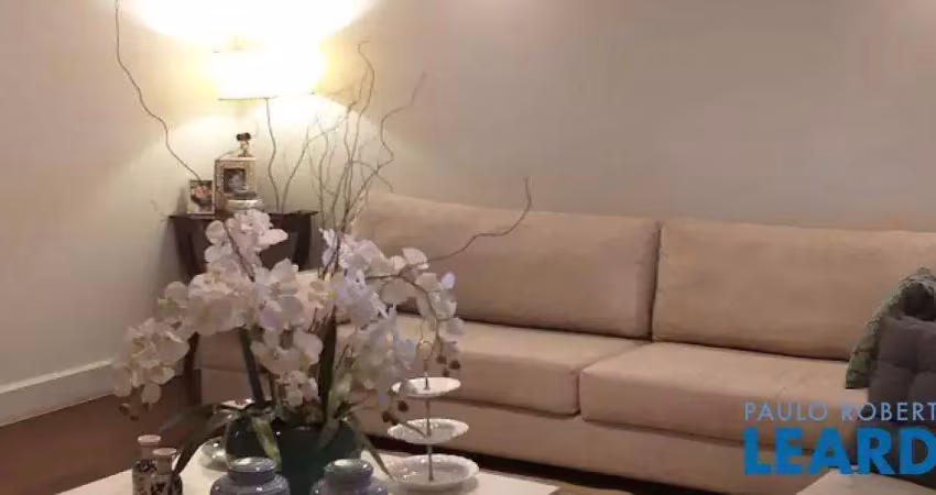 Casa com 3 quartos à venda no Butantã, São Paulo 