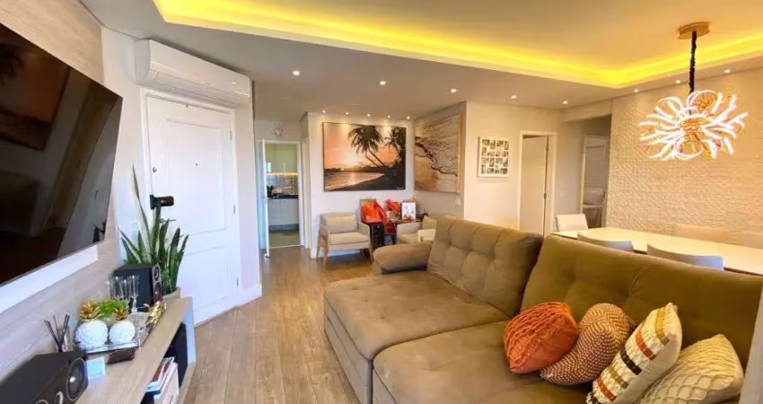 Apartamento com 3 quartos à venda em Jaguaré, São Paulo 