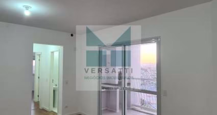 Apartamento em Parque Esplanada do Embu  -  Embu das Artes