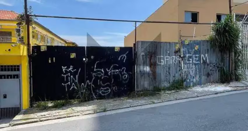 Terreno a venda  no jardim record  -  taboão da serra