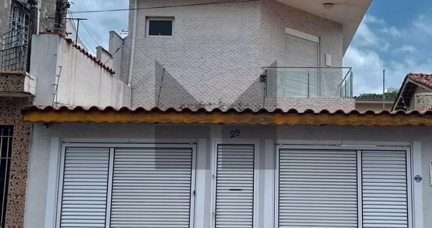 Casa a venda no Butanta   -  São Paulo