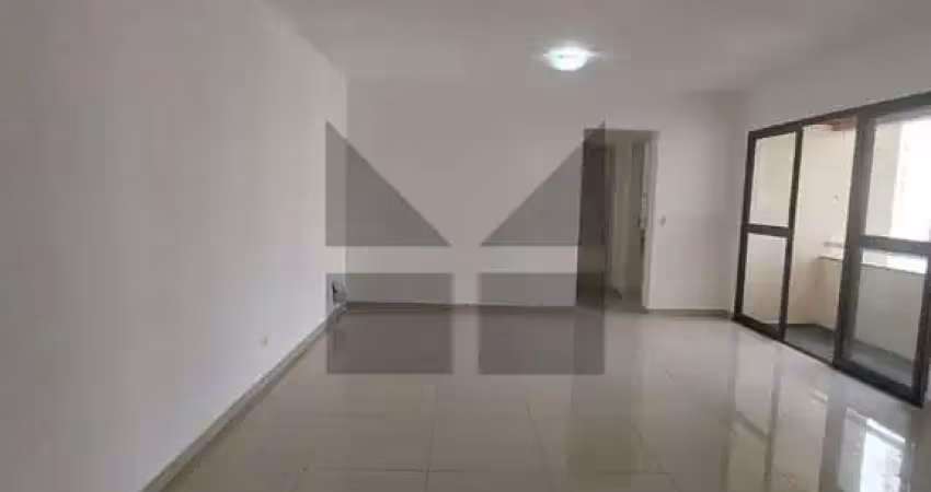 Apartamento em jardim maria rosa  -  taboão da serra