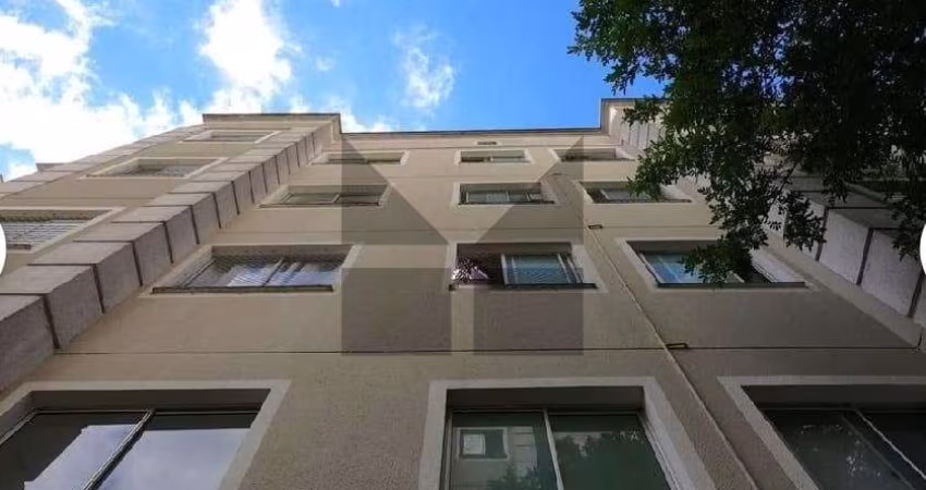 Venda: Apartamento 2 Dorms em Parque Munhoz, SP - R$185 mil
