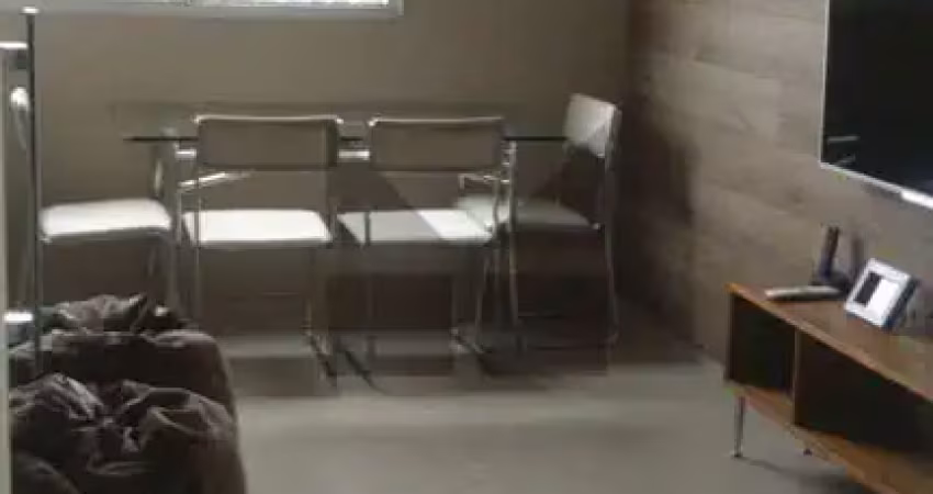 Venda de apartamento 2 dorms em parque esmeralda - r$260 mil