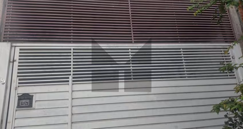 Kitnet em Vila das Oliveiras - Taboão da Serra para Locação