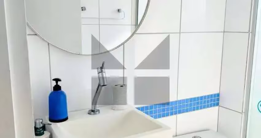 Apartamento à venda no jardim umarizal, sp - 2 dorms, 52m², r$260mil