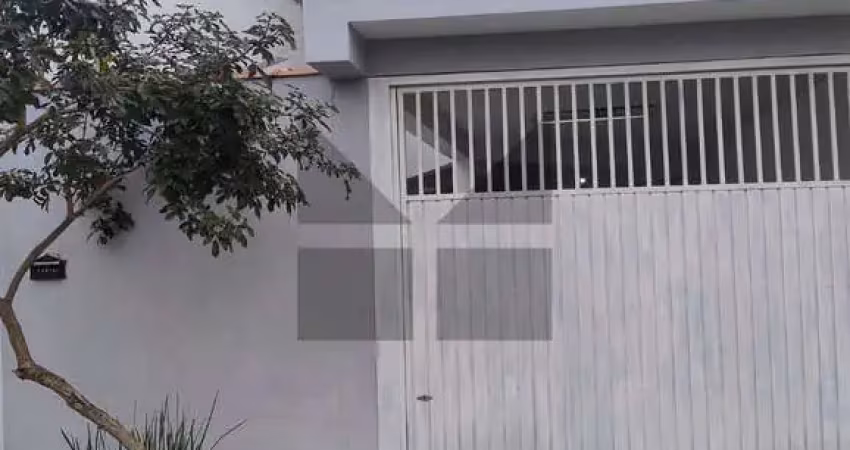Casa à venda na cidade intercap, taboão da serra, 120m², 2 dorms