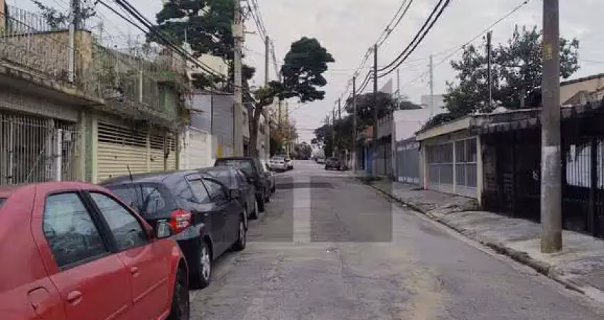 Casa à venda no jardim taboão, sp | 100m², 2 quartos, r$580mil